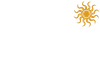SBI Ltd Logo