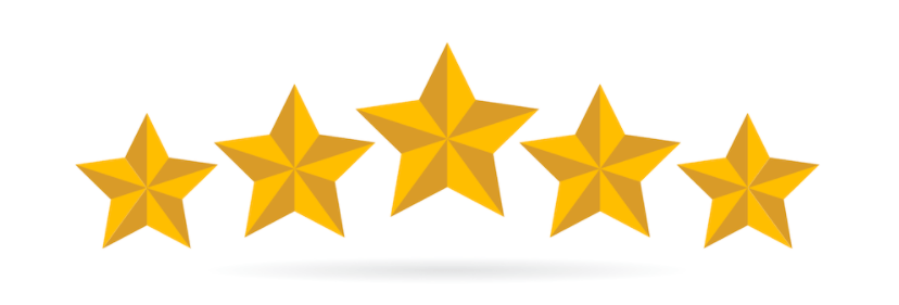 Awnings Reviews: UK Customers Feedback