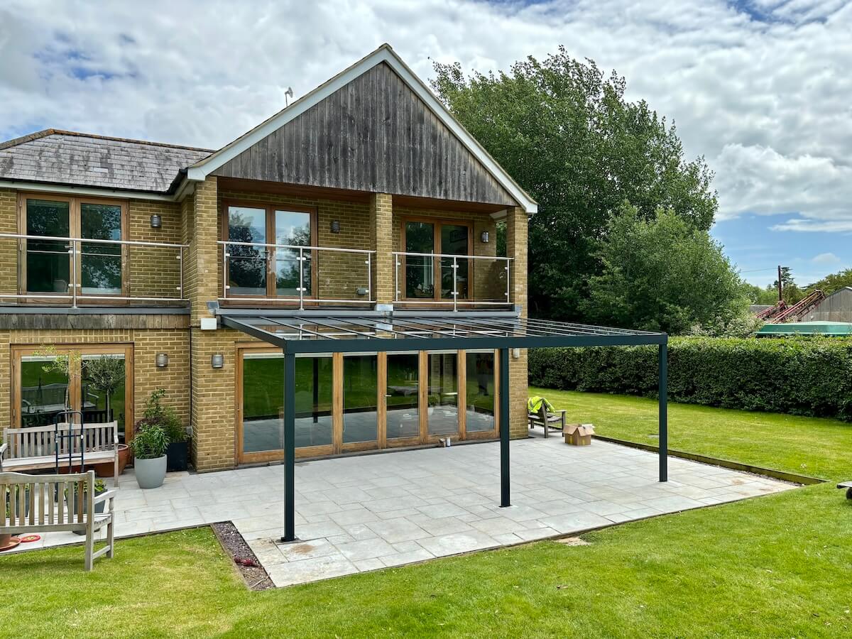 Residential-Verandas-Awnings-Kent
