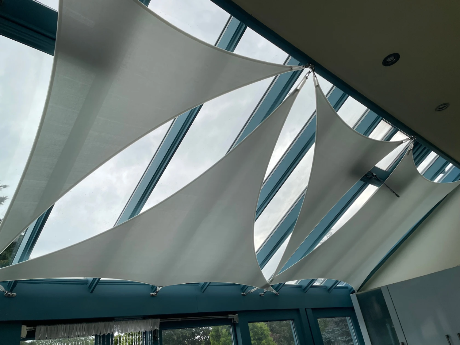 chris miles google review sail blinds